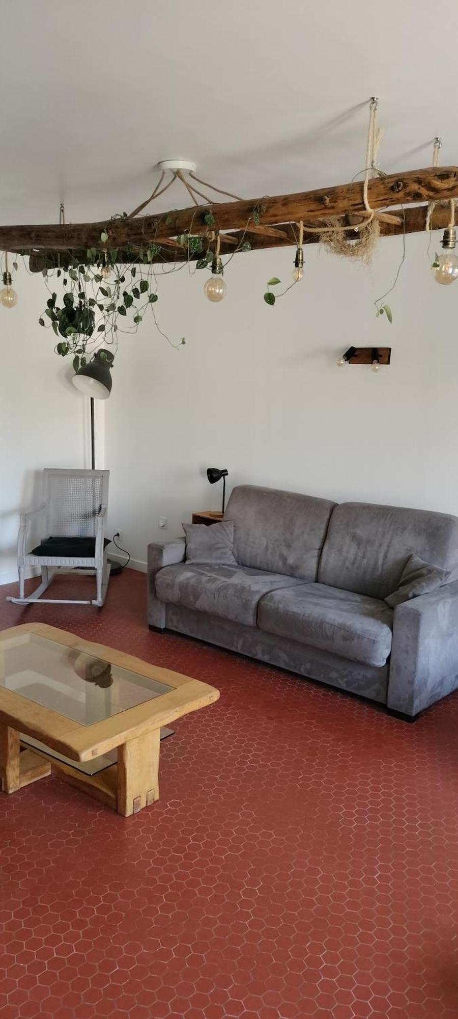 Chez Henri Villa Les Herbiers Buitenkant foto